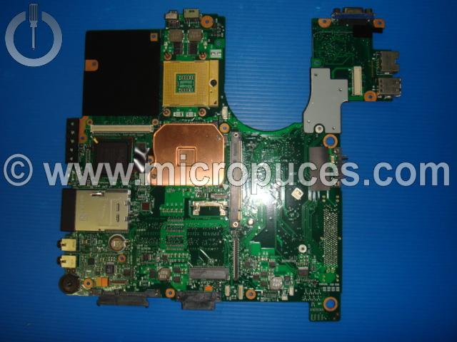 Carte mre TOSHIBA V000068170 pour Satellite A100