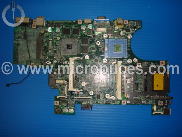 Carte mre * NEUVE * TOSHIBA K000030560 pour Satellite M40X