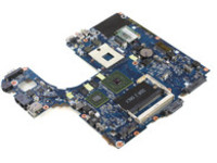 Carte mère * NEUVE * BA92-04962A pour Samsung R60