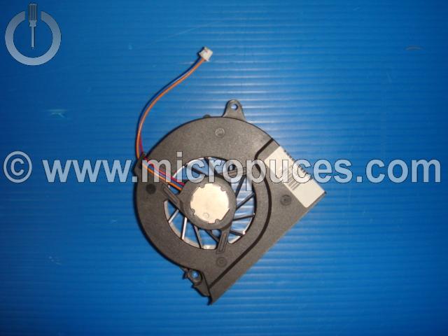 Ventilateur CPU * NEUF * pour HP 6735S