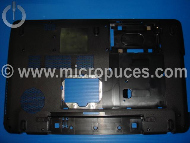 Plasturgie de base NEUVE pour TOSHIBA Satellite L670