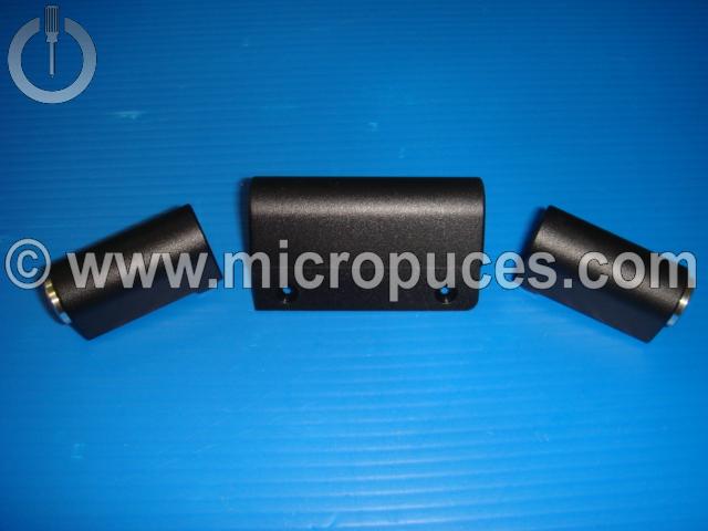 caches charnières * NEUFS * pour ASUS A7 Z83