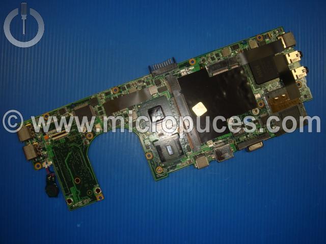 Carte mère ASUS EeePc 1002HA