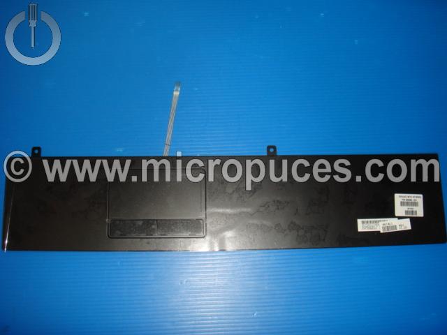 Bandeau avec touchpad pour HP Probook 4515S