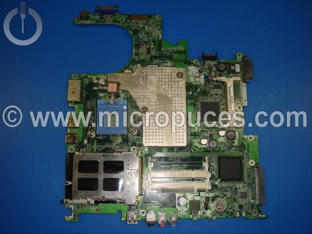 Carte mère ACER pour Travelmate 4020