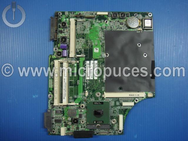 Carte mère FUJITSU P71EN0 pour Amilo M3438G
