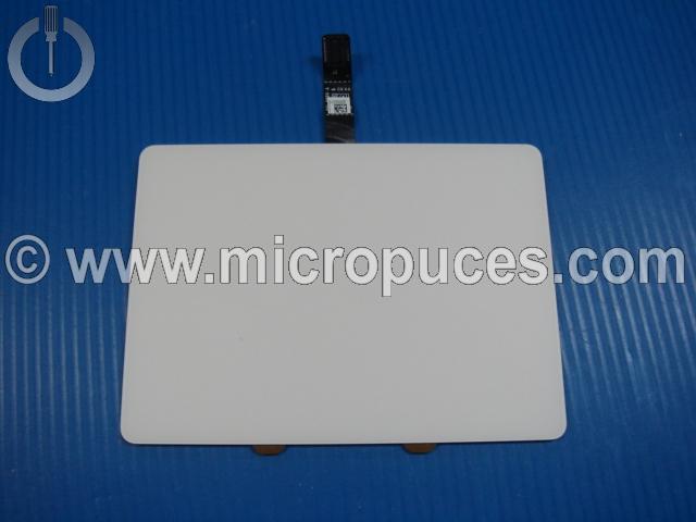 Trackpad Multitouch  pour Macbook A1342
