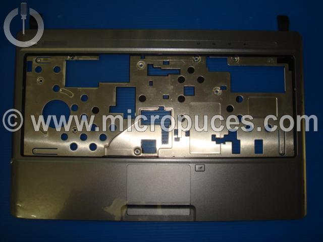 Plasturgie * NEUVE * top case ACER Aspire 3410 3810