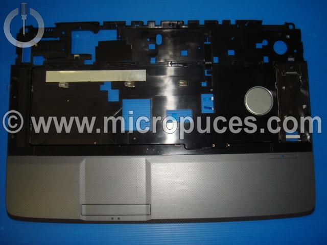 Plasturgie * NEUVE * top case ACER Aspire 8530 8730