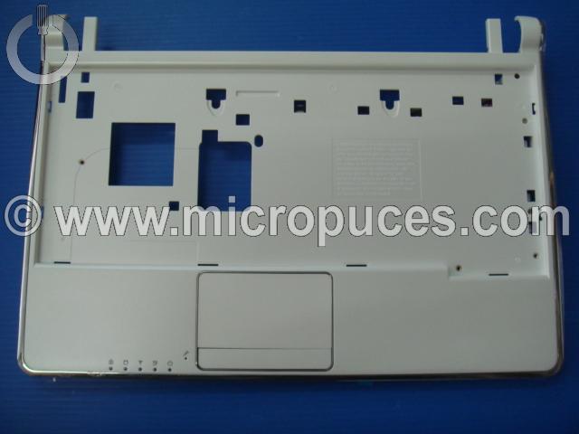 Plasturgie * NEUVE * top case SAMSUNG N140