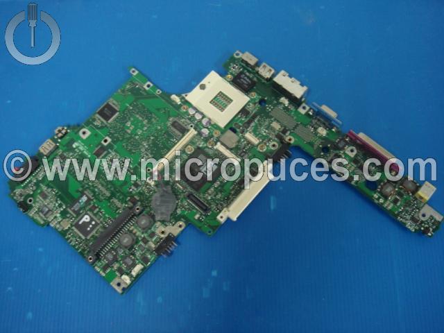 Carte mre IBM Thinkpad R40