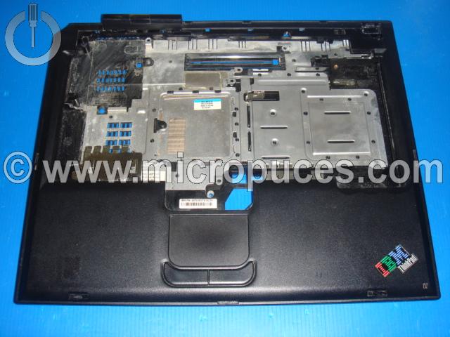 Plasturgie de base IBM Thinkpad R40 14.1"