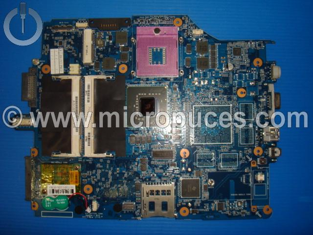 Carte mere * NEUVE * SONY VGN-FZ320E