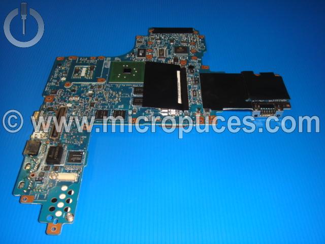 Carte mre SONY VGN-A115M