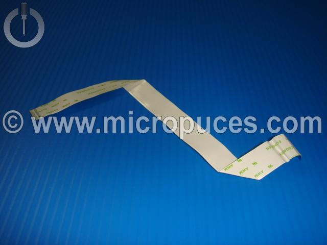 Nappe ZIF switchboard pour SONY VGN-A115M