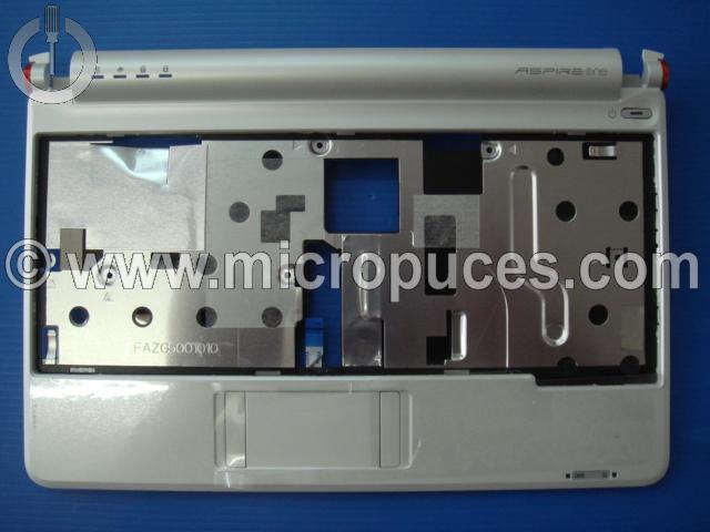 Plasturgie * NEUVE * top case ACER Aspire one A110 A150