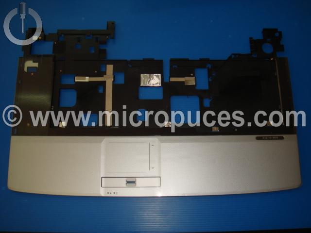 Plasturgie * NEUVE * top case ACER Aspire 8920G