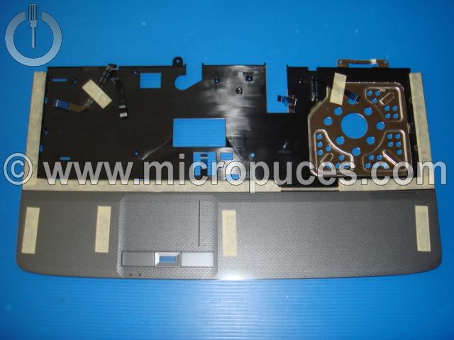 Plasturgie * NEUVE * top case ACER Aspire 6530 6930