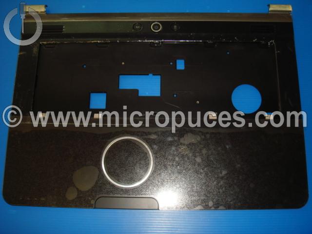 Plasturgie * NEUVE * top case pour PACKARD BELL SL65