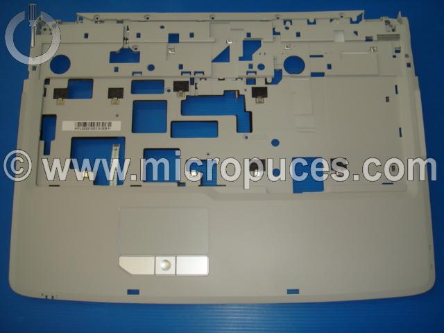 Plasturgie * NEUVE * top case ACER Aspire 7720