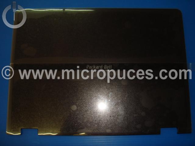 Plasturgie d'écran * NEUVE * pour PACKARD BELL EasyNote GN45