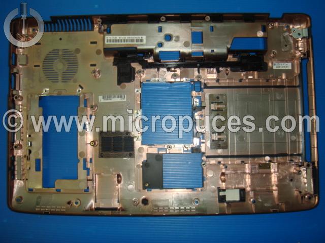 Plasturgie de base * NEUVE * pour ACER Aspire 5737 5738