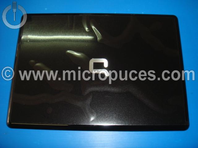 Plasturgie d'écran * NEUVE * pour COMPAQ Presario CQ50