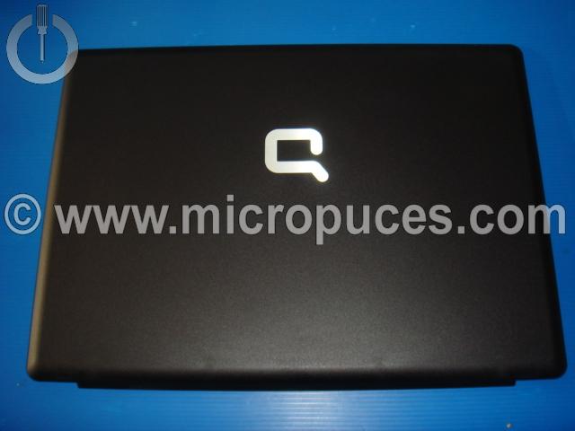 Plasturgie d'écran * NEUVE * pour COMPAQ Presario C700