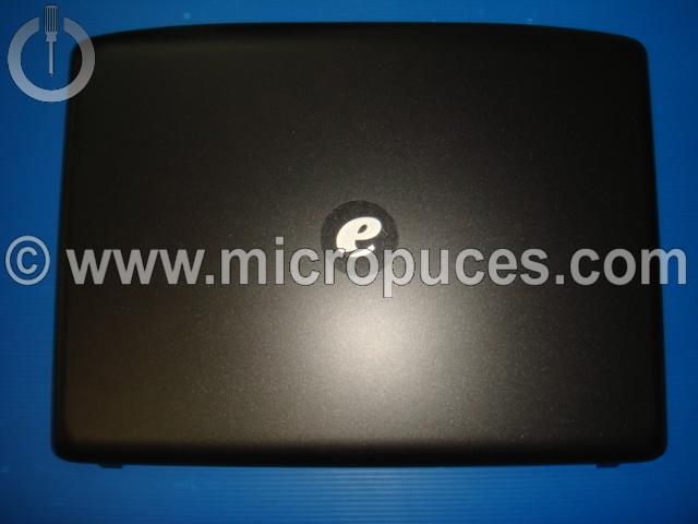 Plasturgie d'cran * NEUVE * pour Acer eMachines E520 E720