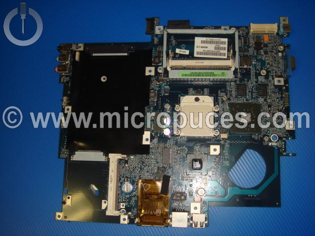 Carte mère ACER MB.AG202.001 pour Aspire 5100