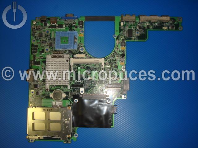 Carte mère DELL Latitude 110L
