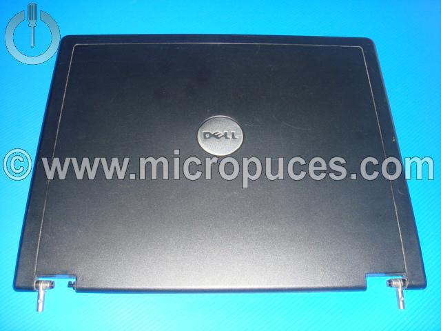 Plasturgie d'écran pour DELL Latitude 110L