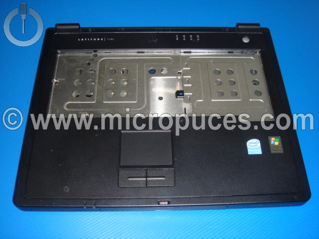 Plasturgie de base DELL Latitude 110L