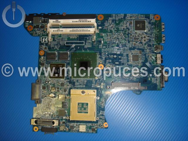 Carte mre SONY VGN-C2Z