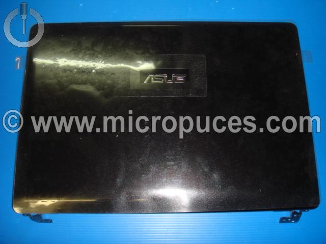 Plasturgie d'cran * NEUVE * pour Asus N61