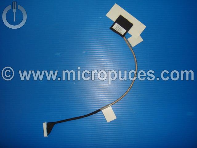 Nappe video * NEUVE * pour ACER Aspire one D150