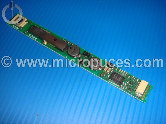 Inverter MURATA pour SONY PCG-FR215S