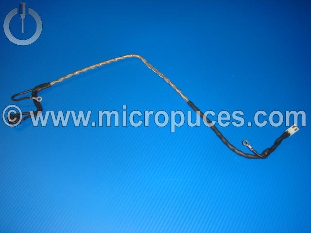 Cable alimentation pour carte mre de SONY VAIO PCG-K115