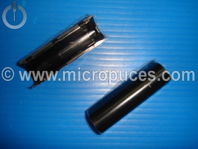 caches charnières * NEUFS * pour ASUS F82/K50/X5D/X66IC