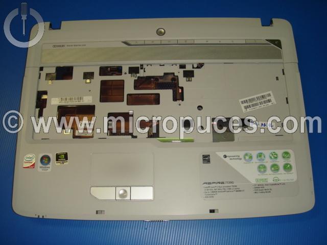 Plasturgie de base ACER Aspire 7220 7720G