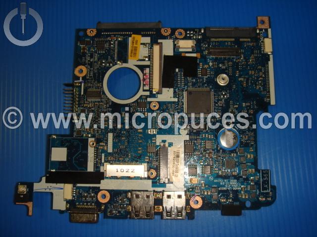 Carte mère ACER pour Aspire One D260 version HDD