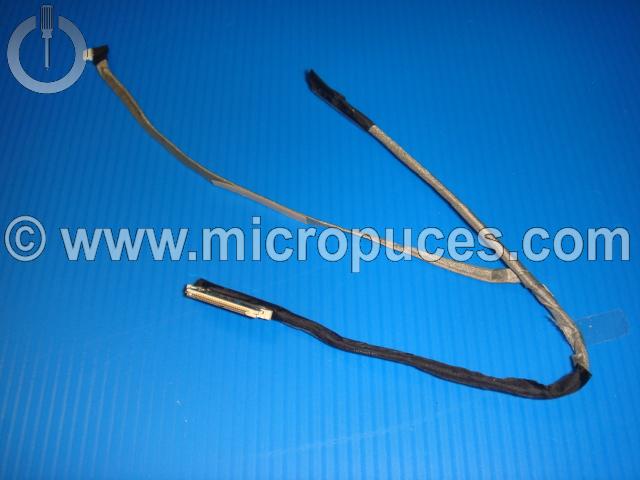 Nappe video pour ACER Aspire One D260