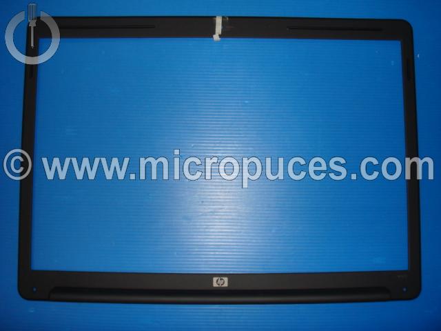 Plasturgie * NEUVE * tour d'écran pour COMPAQ G70 CQ70
