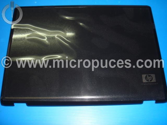 Plasturgie d'écran * NEUVE * pour HP DV6000