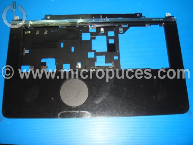 Plasturgie * NEUVE * top case pour PACKARD BELL Easynote ST85 (Yamit GP)