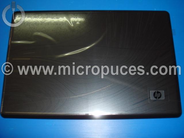 Plasturgie d'écran * NEUVE * pour HP HDX16