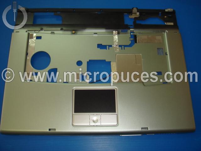 Plasturgie * NEUVE * top case pour ACER Aspire 1640