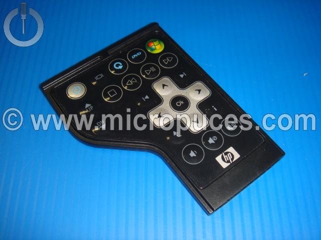 Télécommande pour HP Pavilion DV9000