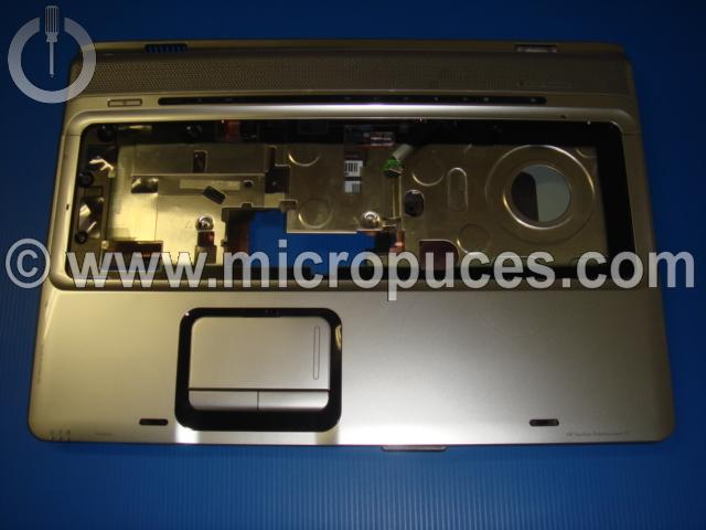 Plasturgie de base HP Pavilion DV9000