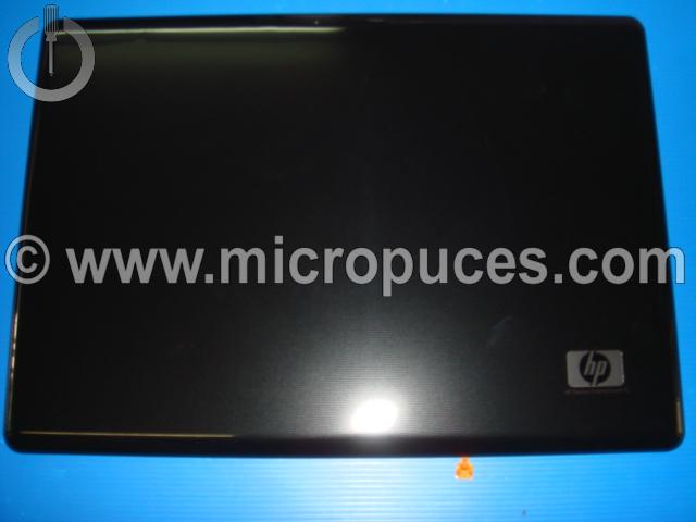 Plasturgie d'cran * NEUVE * pour HP DV7